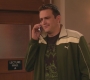 HIMYM207-00230.jpg