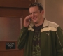 HIMYM207-00231.jpg