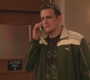 HIMYM207-00232.jpg