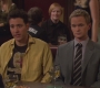 HIMYM207-00233.jpg