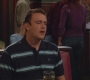 HIMYM207-00234.jpg