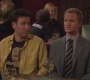 HIMYM207-00235.jpg