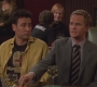 HIMYM207-00236.jpg