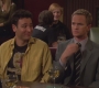 HIMYM207-00237.jpg