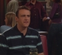 HIMYM207-00238.jpg