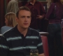 HIMYM207-00239.jpg