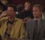 HIMYM207-00240.jpg