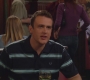 HIMYM207-00241.jpg