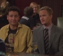 HIMYM207-00242.jpg