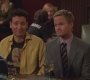 HIMYM207-00243.jpg