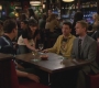 HIMYM207-00244.jpg