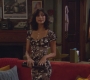 HIMYM207-00250.jpg