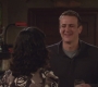 HIMYM207-00259.jpg