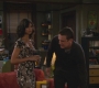 HIMYM207-00262.jpg