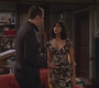 HIMYM207-00269.jpg