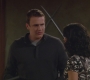 HIMYM207-00271.jpg