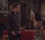 HIMYM207-00273.jpg