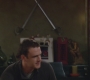 HIMYM207-00275.jpg