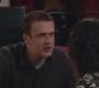 HIMYM207-00280.jpg