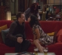 HIMYM207-00290.jpg