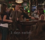 HIMYM207-00297.jpg