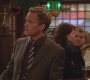 HIMYM207-00300.jpg