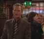 HIMYM207-00301.jpg