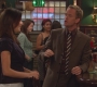 HIMYM207-00304.jpg