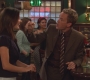 HIMYM207-00305.jpg