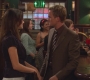 HIMYM207-00307.jpg