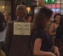 HIMYM207-00308.jpg