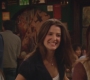 HIMYM207-00309.jpg