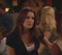 HIMYM207-00310.jpg