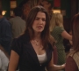 HIMYM207-00312.jpg