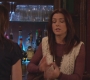 HIMYM207-00331.jpg