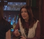 HIMYM207-00332.jpg