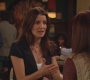 HIMYM207-00338.jpg