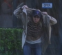 HIMYM207-00366.jpg