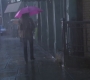 HIMYM207-00369.jpg