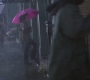 HIMYM207-00370.jpg