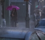 HIMYM207-00373.jpg