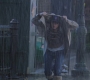 HIMYM207-00374.jpg