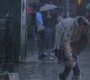 HIMYM207-00376.jpg