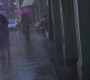 HIMYM207-00377.jpg