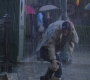 HIMYM207-00378.jpg