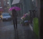 HIMYM207-00383.jpg