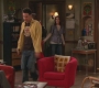 HIMYM207-00413.jpg