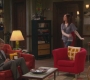 HIMYM207-00414.jpg