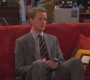 Filename=HIMYM207-00421.jpg
Filesize=89KiB
Dimensions=1280x720
Date added=Apr 05, 2017 HIMYM207-00421.jpg