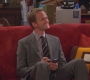 Filename=HIMYM207-00423.jpg
Filesize=95KiB
Dimensions=1280x720
Date added=Apr 05, 2017 HIMYM207-00423.jpg